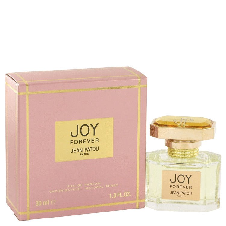 Joy Forever by Jean Patou For Women