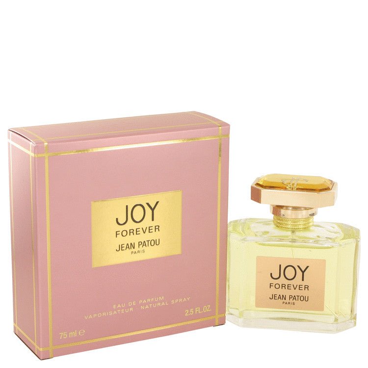 Joy Forever by Jean Patou For Women