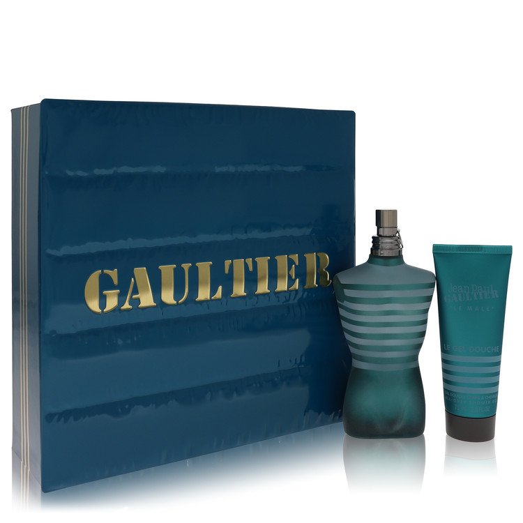 Jean Paul Gaultier by Jean Paul Gaultier For Men
