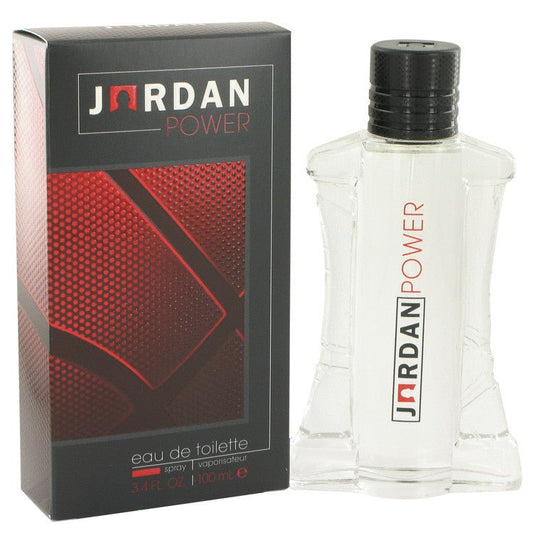 Jordan Power by Michael Jordan For Men