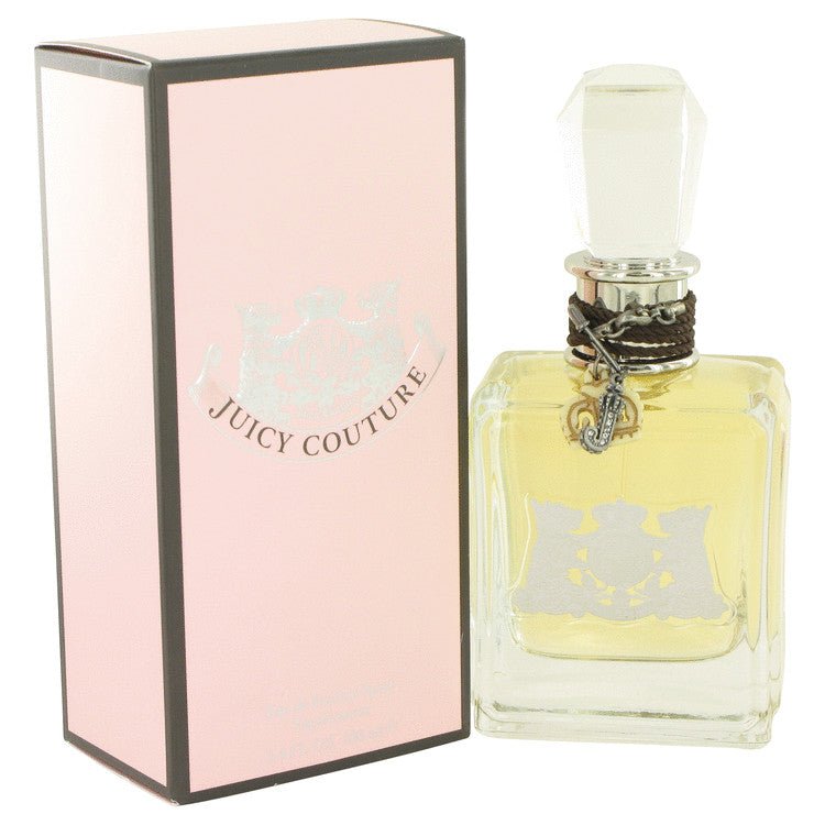 Juicy Couture by Juicy Couture For Women