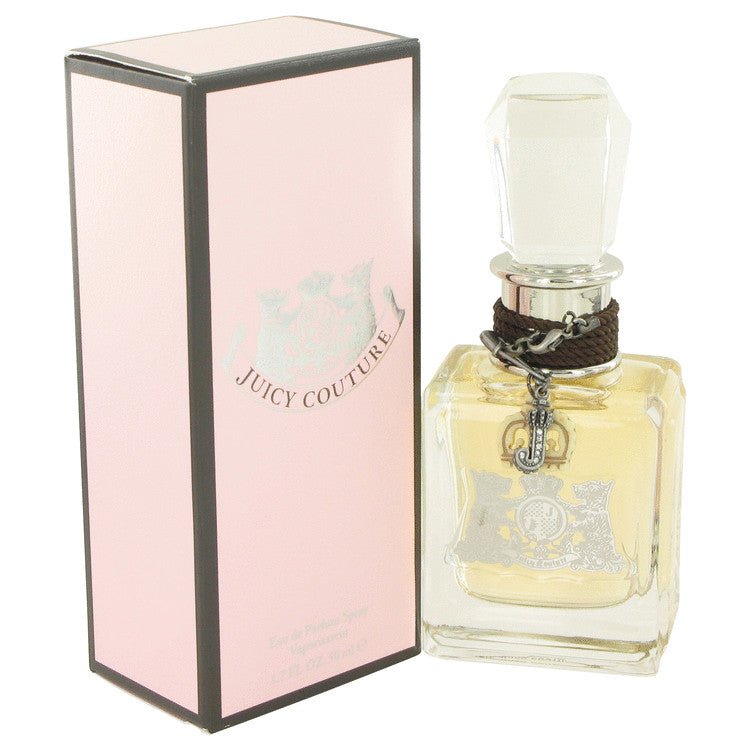 Juicy Couture by Juicy Couture For Women