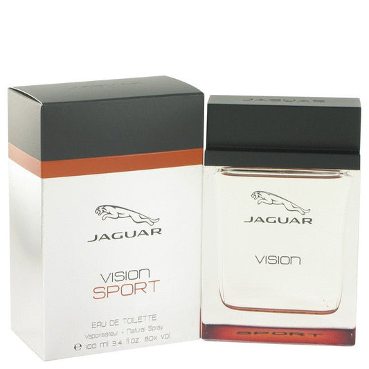 Jaguar Vision Sport by Jaguar For Men