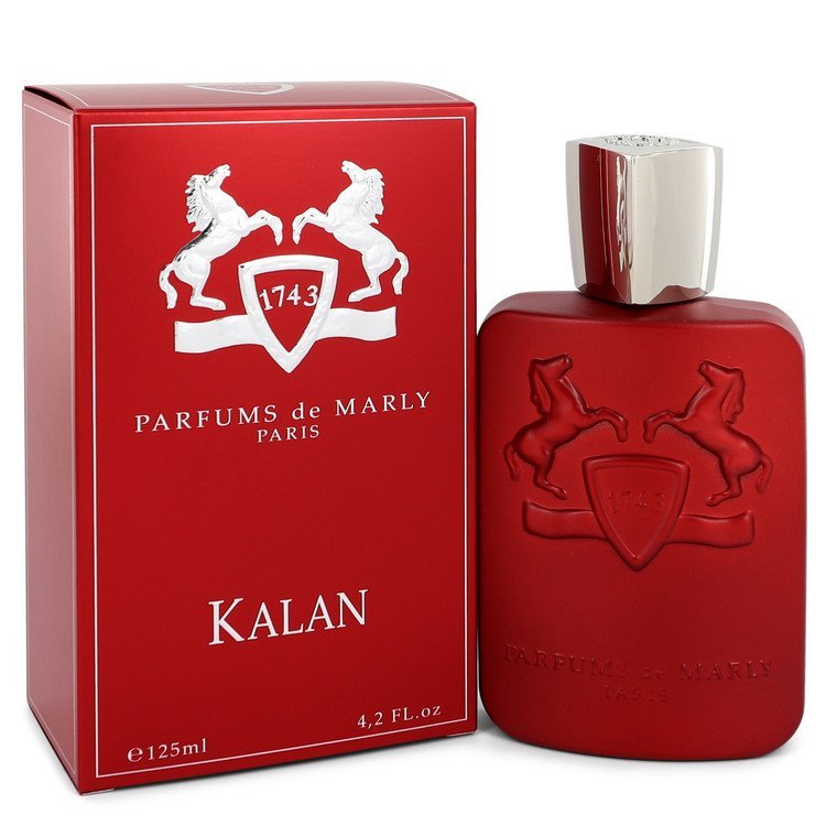 Kalan by Parfums De Marly For Men