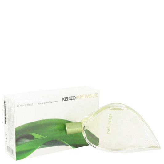Parfum D'ETE by Kenzo For Women