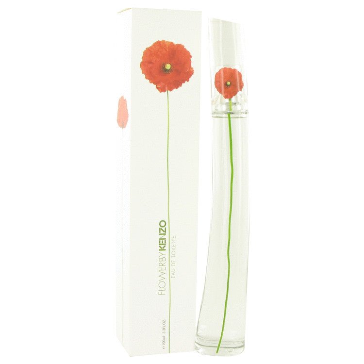 kenzo FLOWER by Kenzo For Women