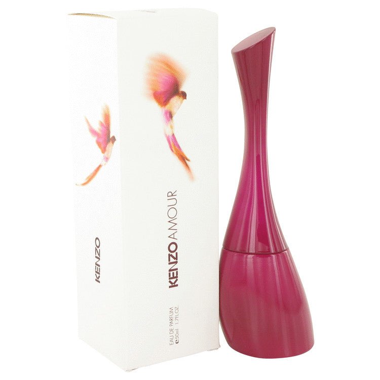 Kenzo Amour by Kenzo For Women
