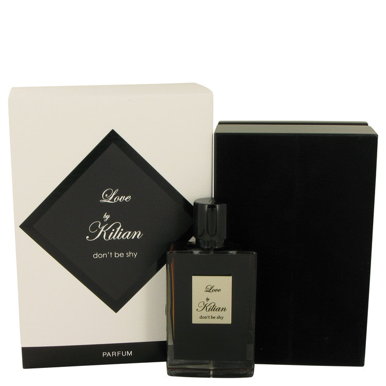 Kilian Love Don't Be Shy by Kilian For Women