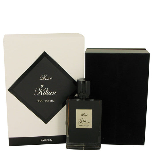 Kilian Love Don't Be Shy by Kilian For Women