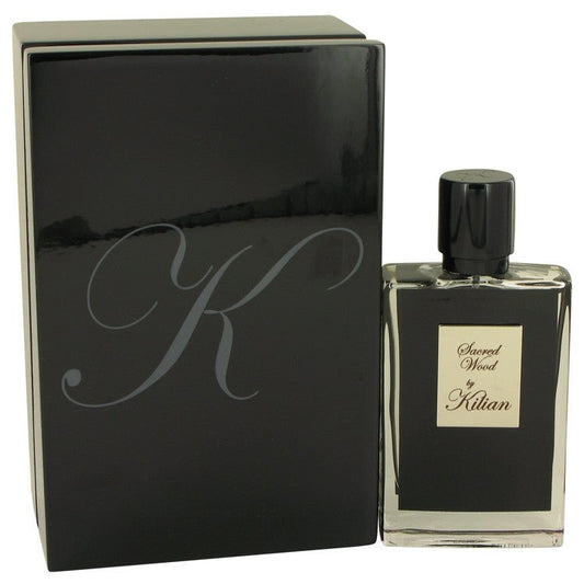 Sacred Wood by Kilian For Women