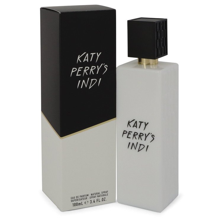 Katy Perry's Indi by Katy Perry For Women