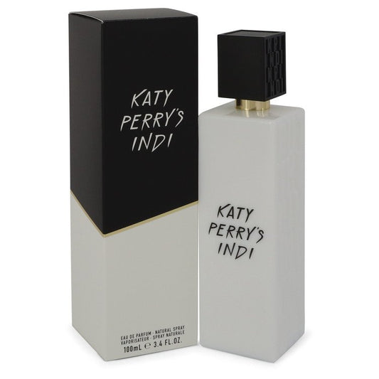 Katy Perry's Indi by Katy Perry For Women
