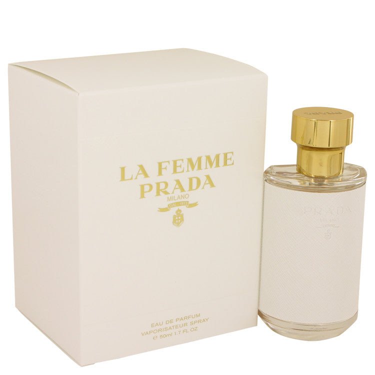 Prada La Femme by Prada For Women