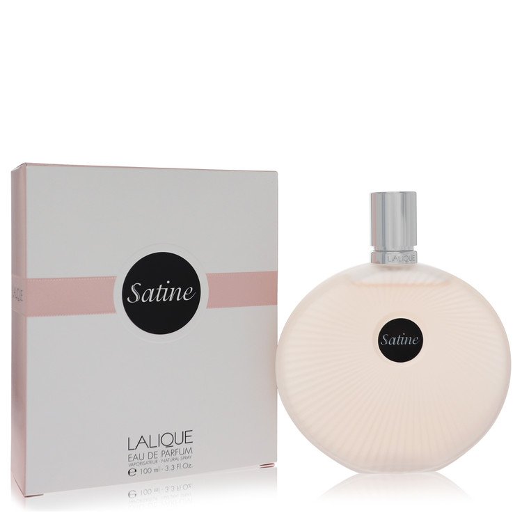 Lalique Satine by Lalique For Women