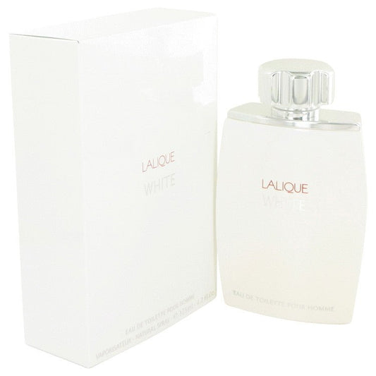 Lalique White by Lalique For Men