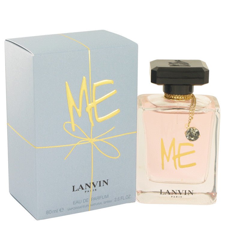Lanvin Me by Lanvin For Women