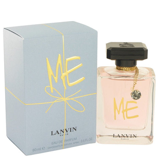 Lanvin Me by Lanvin For Women