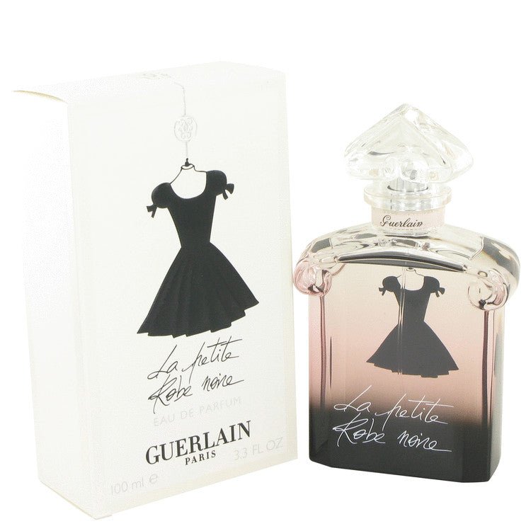La Petite Robe Noire by Guerlain For Women