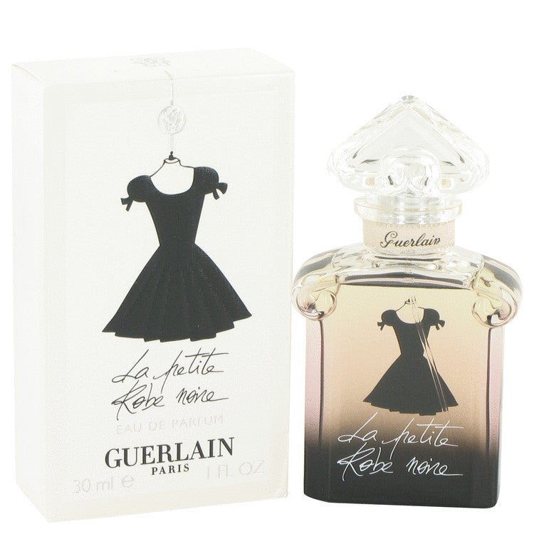 La Petite Robe Noire by Guerlain For Women