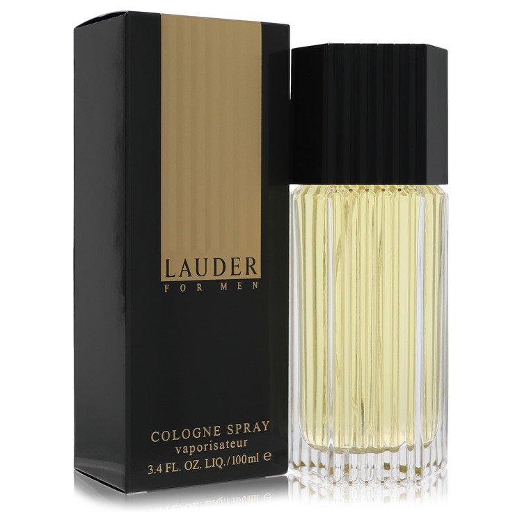 Lauder by Estee Lauder For Men