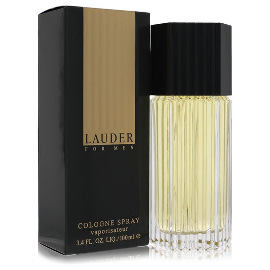 Lauder by Estee Lauder For Men