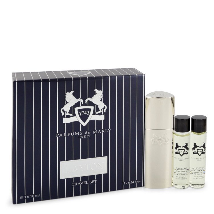 Layton Royal Essence by Parfums De Marly For Men