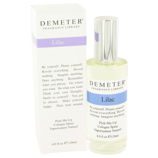 Demeter Lilac by Demeter For Women