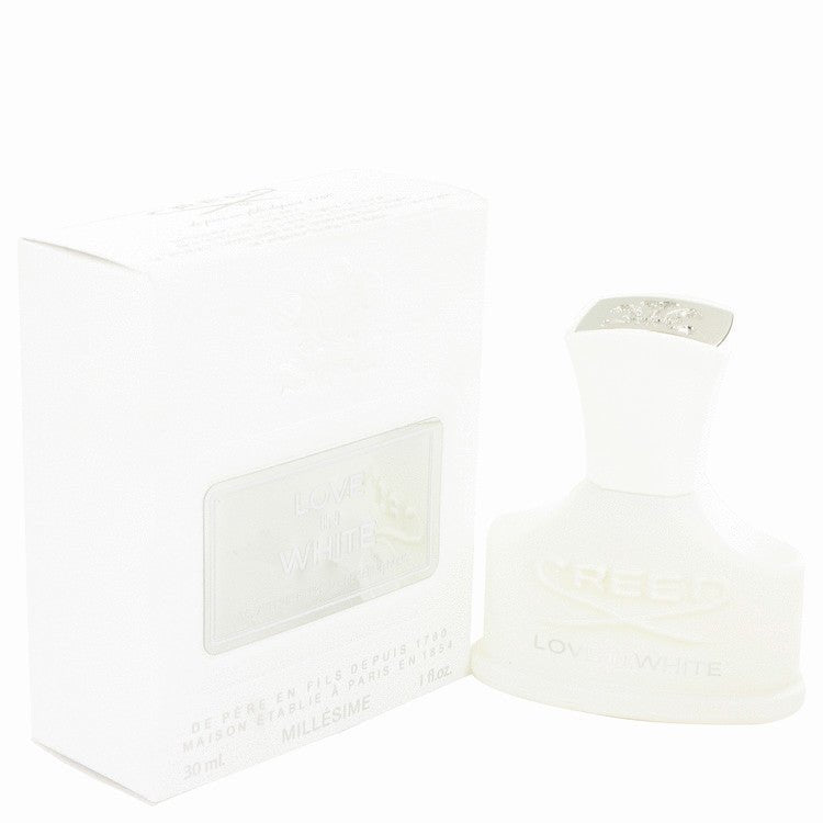 Love in White by Creed For Women