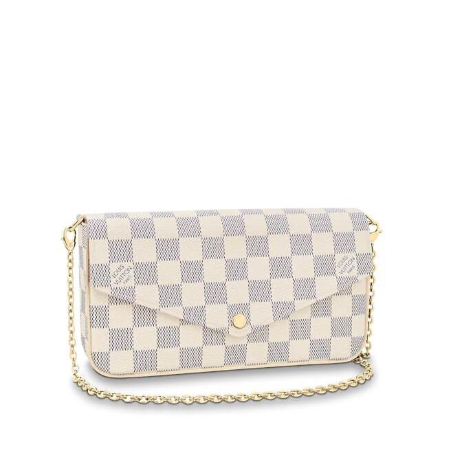 Pochette FÃ©licie