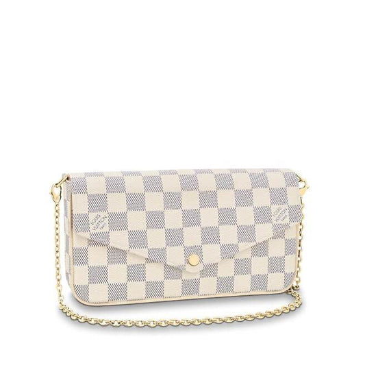 Pochette FÃ©licie