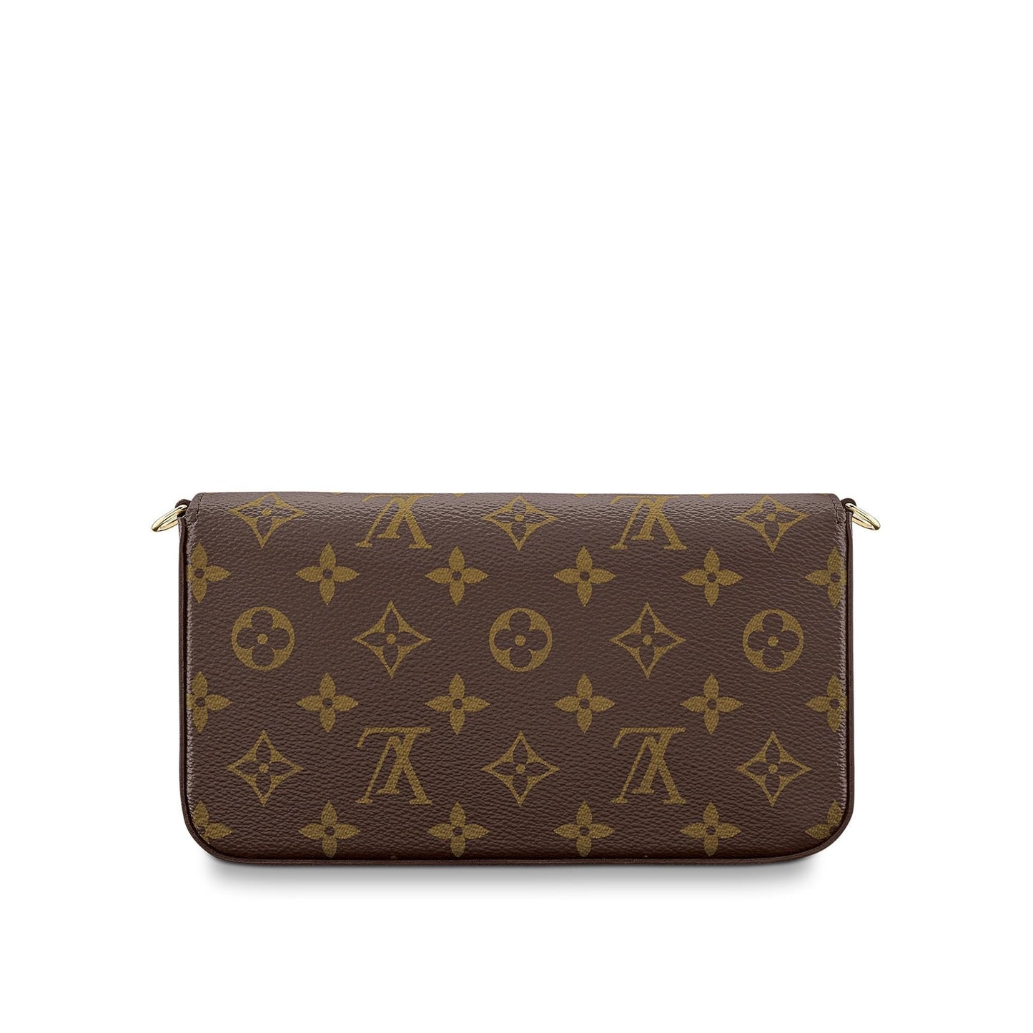 FÃ‰LICIE POCHETTE