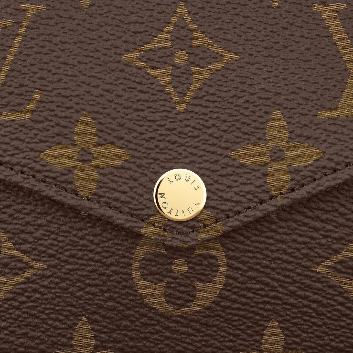 FÃ‰LICIE POCHETTE