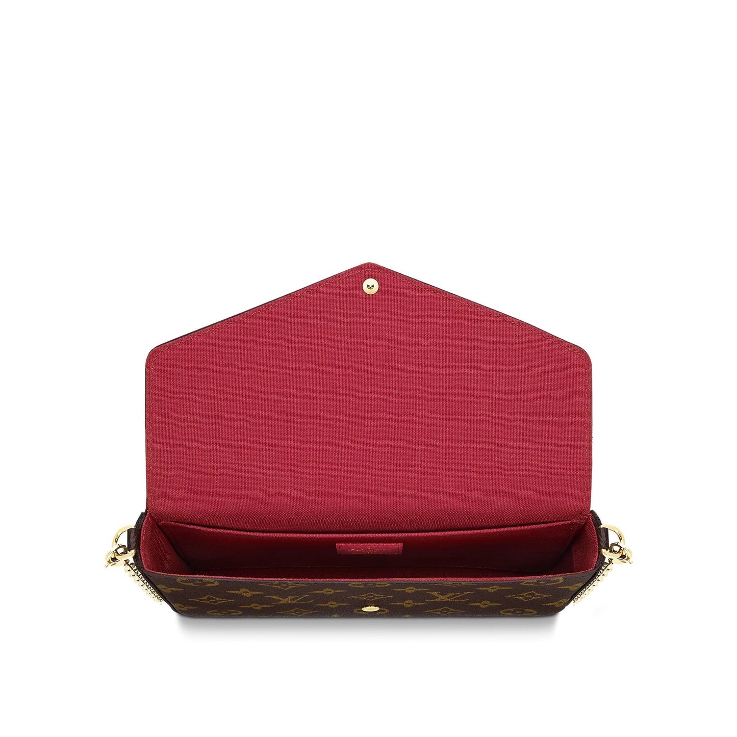 FÃ‰LICIE POCHETTE