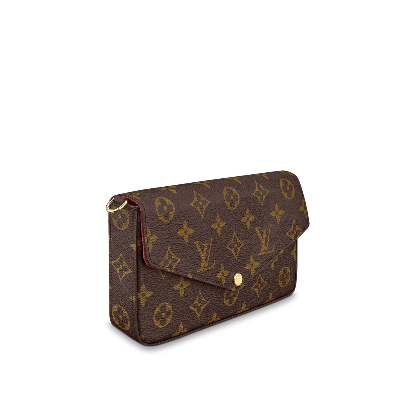 FÃ‰LICIE POCHETTE