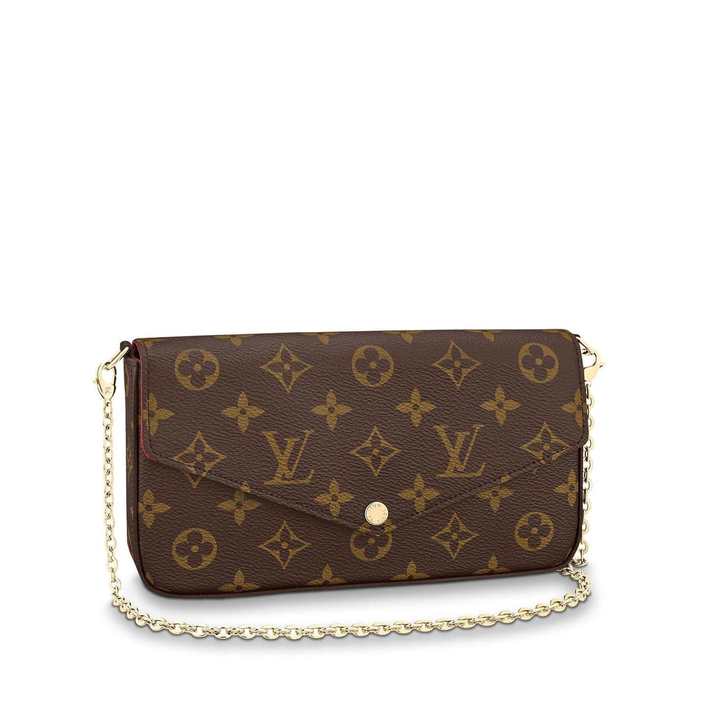 FÃ‰LICIE POCHETTE