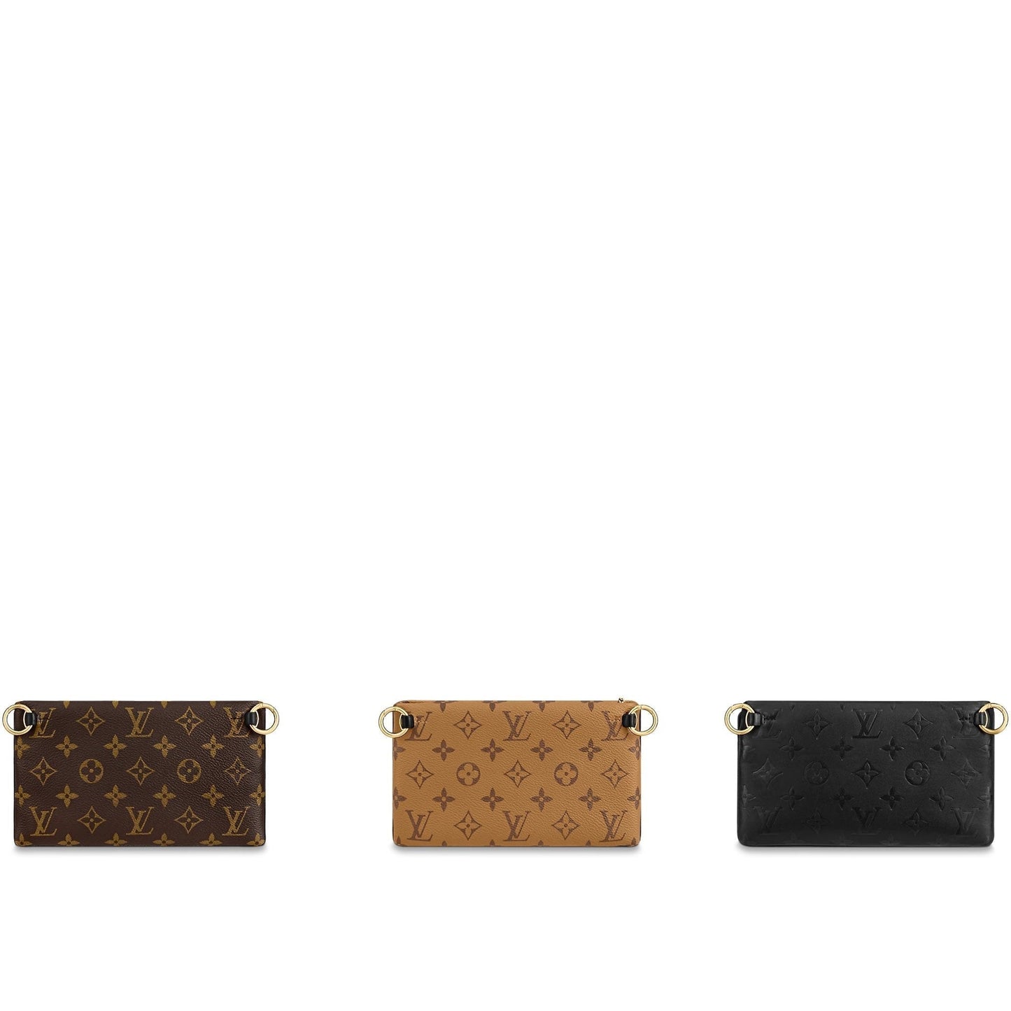 LV3 POUCH