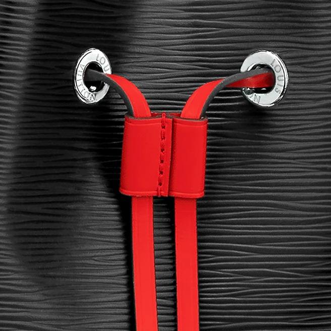 Louis Vuitton NÃ‰OnoÃ‰ BB