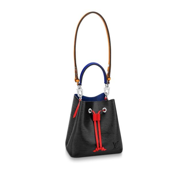 Louis Vuitton NÃ‰OnoÃ‰ BB