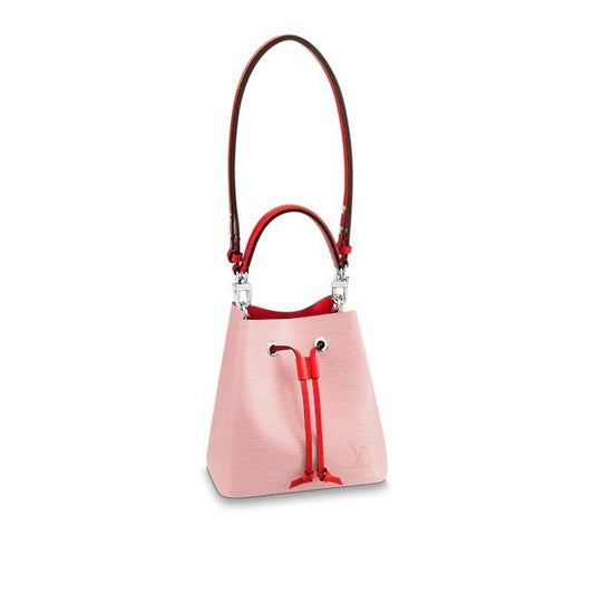 Louis Vuitton NÃ‰OnoÃ‰ BB