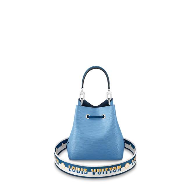 Louis Vuitton NÃ‰OnoÃ‰ BB