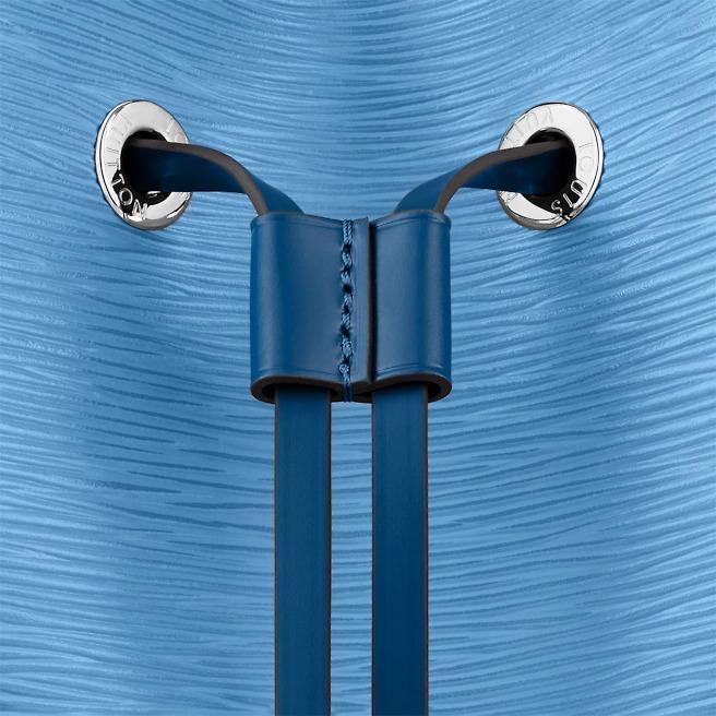 Louis Vuitton NÃ‰OnoÃ‰ BB