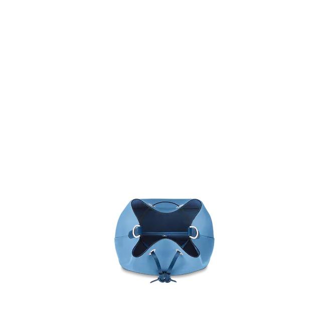 Louis Vuitton NÃ‰OnoÃ‰ BB