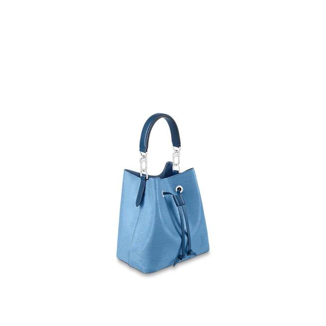 Louis Vuitton NÃ‰OnoÃ‰ BB