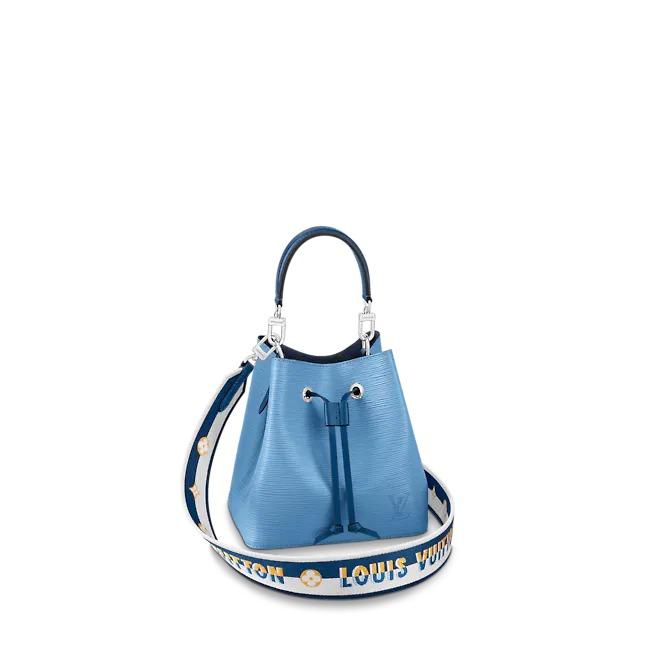 Louis Vuitton NÃ‰OnoÃ‰ BB