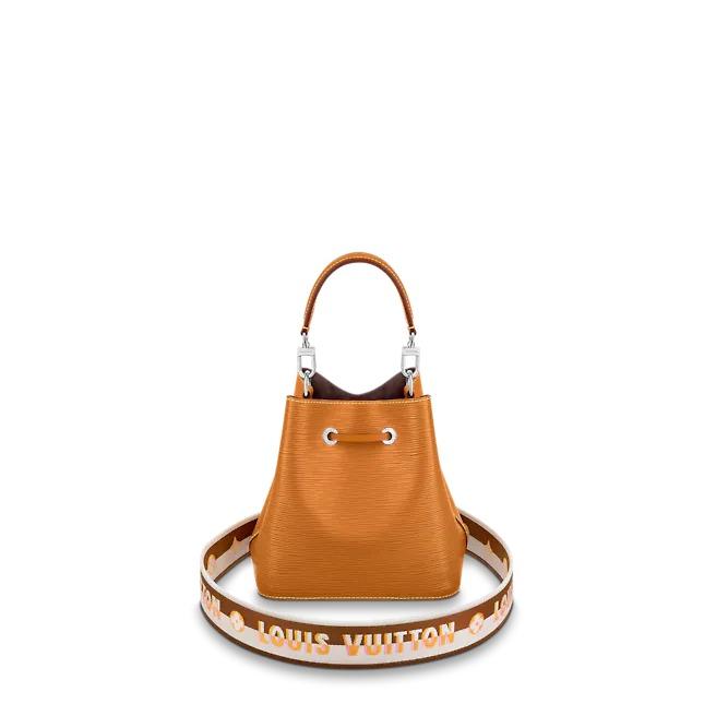 Louis Vuitton NÃ‰OnoÃ‰ BB