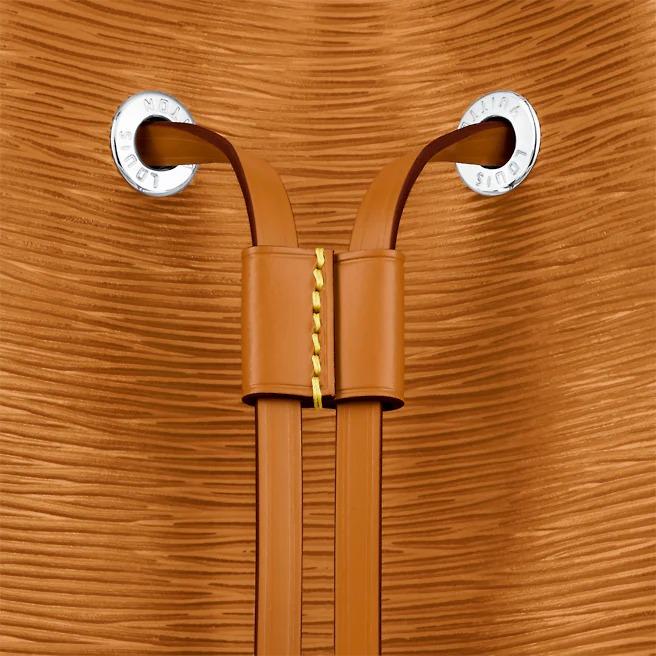 Louis Vuitton NÃ‰OnoÃ‰ BB