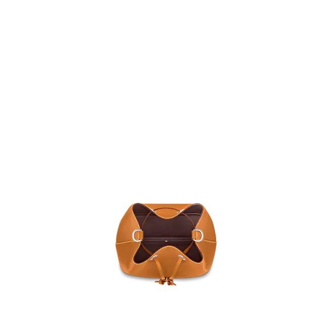Louis Vuitton NÃ‰OnoÃ‰ BB