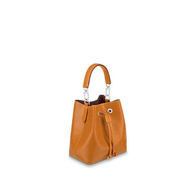 Louis Vuitton NÃ‰OnoÃ‰ BB