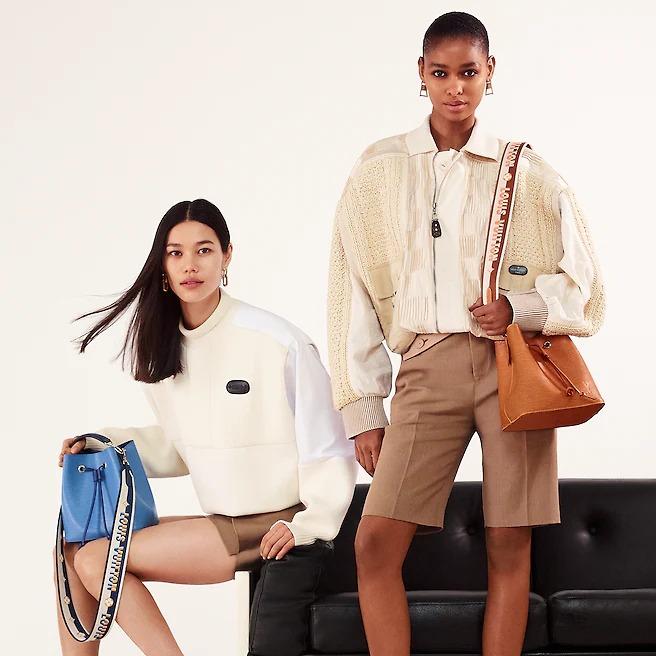 Louis Vuitton NÃ‰OnoÃ‰ BB
