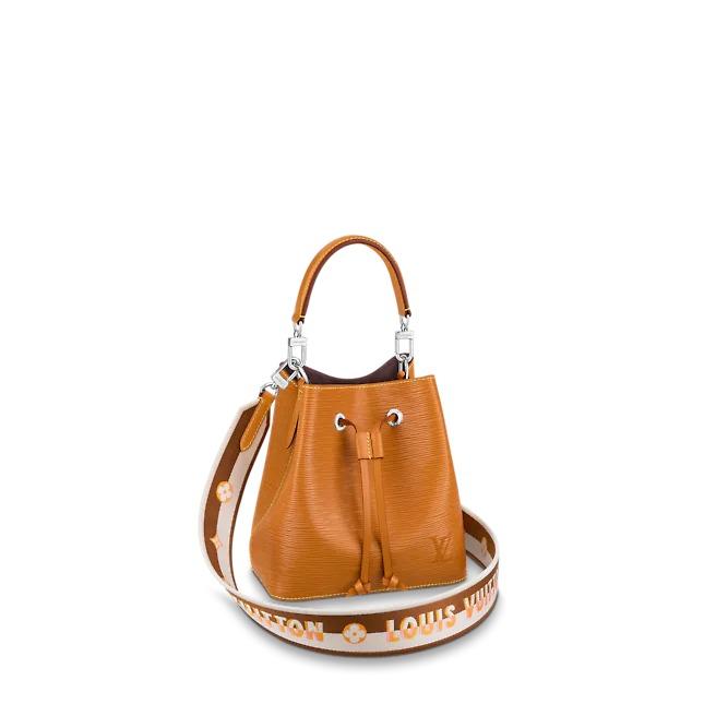 Louis Vuitton NÃ‰OnoÃ‰ BB